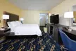 Hampton Inn Roxboro - Second Medium