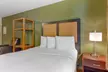 Extended Stay America Suites Austin North Central - Second Medium