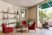 Hotel Le Cardinal Rueil Centre - Second Medium