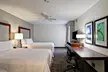 Homewood Suites by Hilton Newark-Cranford - Second Medium