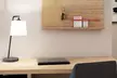 Candlewood Suites Loma Linda San Bernardino S by IHG - Second Medium