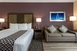 La Quinta Inn & Suites by Wyndham Wichita Airport - Second Medium