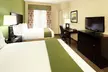 Holiday Inn Express & Suites Maumelle - Little Rock NW by IHG - Second Medium