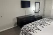 Red Roof Inn Rockingham - Second Medium