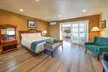San Vicente Golf Resort - Second Medium