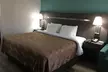 Quality Inn Greenville near University - Second Medium