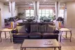 Magnuson Grand Hotel Madison - Second Medium