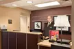 Hampton Inn Boston/Braintree - Second Medium