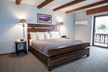 Hotel Vienna - Second Medium