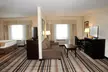 Holiday Inn Express Hotel & Suites Cambridge by IHG - Second Medium
