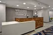 Hampton Inn Potomac Mills/Woodbridge - Second Medium