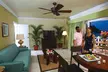 Magdalena Grand Beach & Golf Resort - Second Medium
