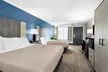 Quality Inn & Suites Florence Civic Center - Second Medium