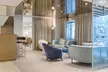 Hotel Floride Etoile - Second Medium