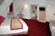 Hôtel Mercure Abbeville Centre - Porte de La Baie de Somme - Second Medium
