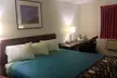 Super 8 by Wyndham Augusta/Ft Eisenhower Area - Second Medium