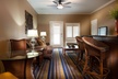 Kemah Boardwalk Inn - Second Medium