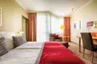 Leonardo Hotel Mannheim City Center - Second Medium