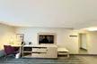 Hampton Inn Stony Creek/Petersburg Area - Second Medium