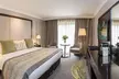 St Pierre Park Hotel & Golf - Second Medium