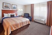 Candlewood Suites Macon by IHG - Second Medium