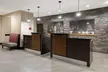 La Quinta Inn & Suites by Wyndham Houston Bush Intl Airpt E - Second Medium