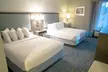 Best Western Carlisle South - Second Medium