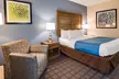 Best Western Fishers/Indianapolis Area - Second Medium