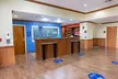 Hampton Inn Alice - Second Medium