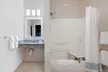 TownePlace Suites by Marriott Bentonville Rogers - Second Medium