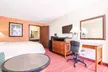 OYO Hotel Greensboro East I 40 - Second Medium