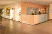 Essential by Dorint Berlin-Adlershof - Second Medium