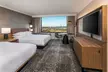 Sheraton Pentagon City Hotel - Second Medium