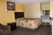 Charles Wesley Motor Lodge - Second Medium