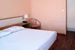 B&B Hotel Celle Ligure - Second Medium