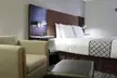 Westbridge Inn & Suites Carrollton - Second Medium