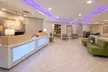 Holiday Inn Express & Suites Bradley Airport by IHG - Second Medium