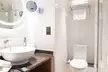 Doubletree by Hilton Bath - Second Medium