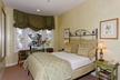 Hotel Sausalito - Second Medium