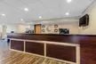 Comfort Inn Herndon - Reston - Second Medium