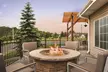 Country Inn & Suites by Radisson, West Bend, WI - Second Medium