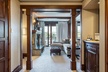 Hôtel Quintessence - Second Medium