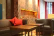 Dolce by Wyndham Bad Nauheim - Second Medium