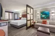 Hyatt Place Ft. Lauderdale/Plantation - Second Medium