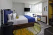 Hotel Indigo Miami Brickell, an IHG Hotel - Second Medium