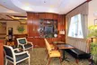 Hampton Inn Alexandria-Old Town/King St. Metro - Second Medium