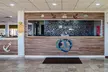 Quality Inn Biloxi Beach - Second Medium