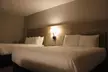 Country Inn & Suites by Radisson, Marion, IL - Second Medium