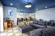Eagles Nest Inn - Second Medium