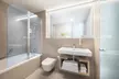 Valamar Tirena Hotel - Second Medium